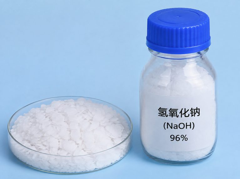 沧州工业级次氯酸钠溶液